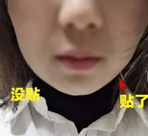 https://img.miyanlife.com/mnt/timg/190429/10403124b-1.jpg