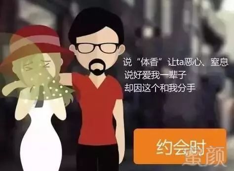 https://img.miyanlife.com/mnt/timg/190429/1041113134-1.jpg