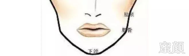 https://img.miyanlife.com/mnt/timg/190429/10511224C-2.jpg