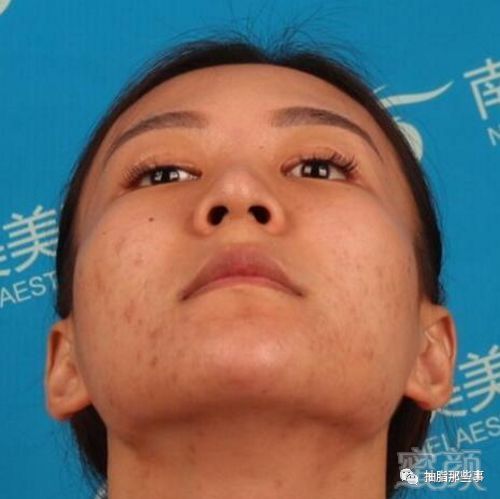 https://img.miyanlife.com/mnt/timg/190429/11023RG1-3.jpg