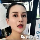 https://img.miyanlife.com/mnt/timg/190429/11023WL3-1.jpg