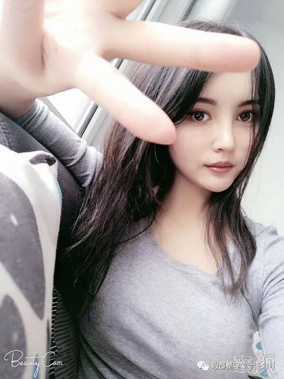 https://img.miyanlife.com/mnt/timg/190429/1104313X3-3.jpg
