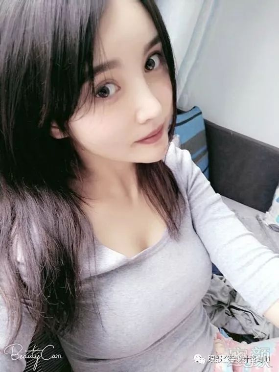 https://img.miyanlife.com/mnt/timg/190429/11043V910-6.jpg