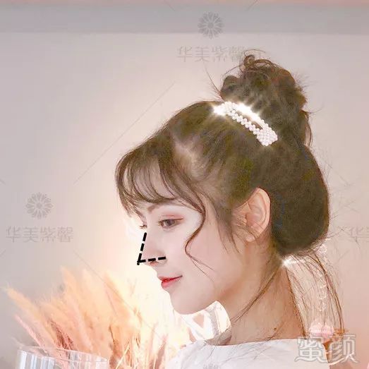 https://img.miyanlife.com/mnt/timg/190430/1103593X6-12.jpg