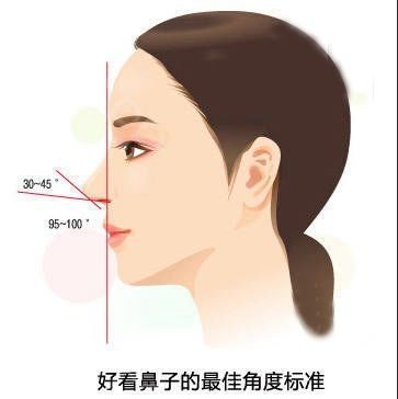 https://img.miyanlife.com/mnt/timg/190430/11092413H-0.jpg