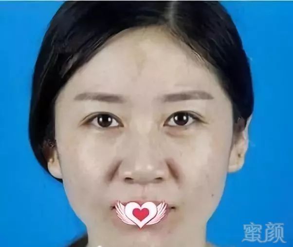 https://img.miyanlife.com/mnt/timg/190430/111130N37-0.jpg