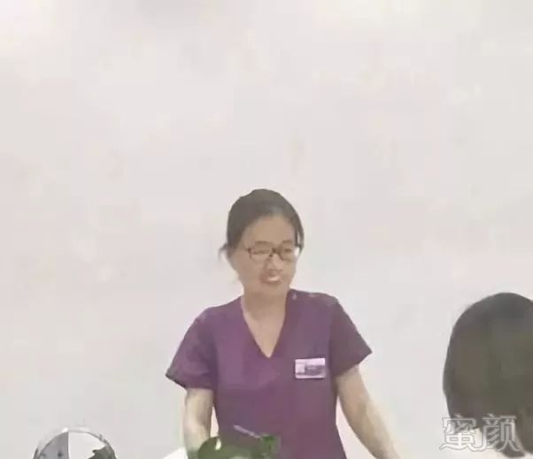 https://img.miyanlife.com/mnt/timg/190430/1111315X3-1.jpg