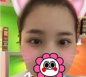 https://img.miyanlife.com/mnt/timg/190430/112R3O46-2.jpg