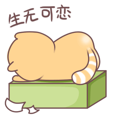 https://img.miyanlife.com/mnt/timg/190501/1304564334-0.jpg