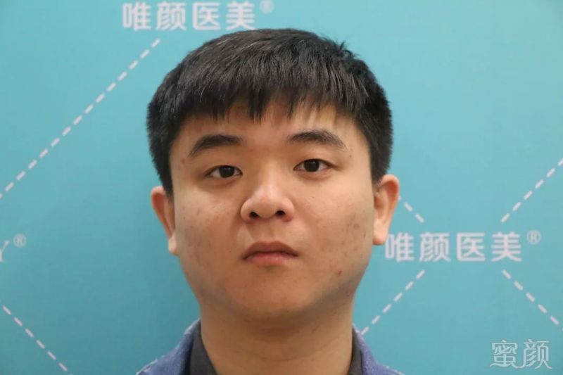 https://img.miyanlife.com/mnt/timg/190501/131440B41-7.jpg