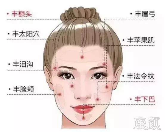 https://img.miyanlife.com/mnt/timg/190501/1332503441-4.jpg