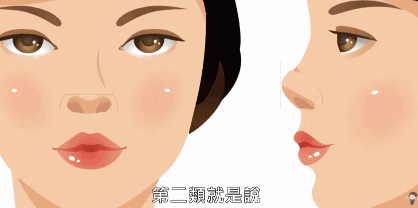 https://img.miyanlife.com/mnt/timg/190501/1335362195-1.jpg