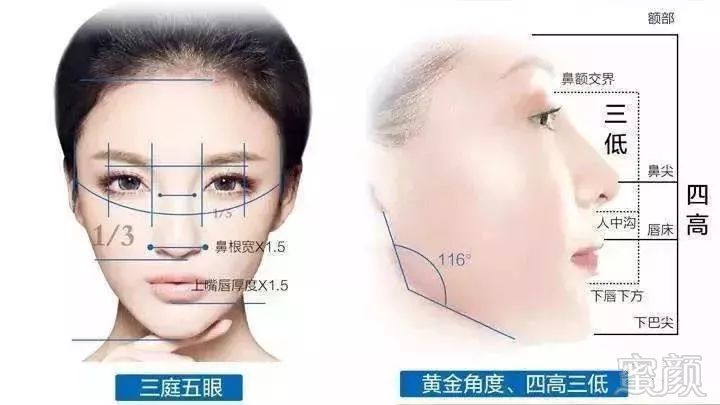 https://img.miyanlife.com/mnt/timg/190501/133542B49-6.jpg
