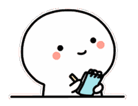 https://img.miyanlife.com/mnt/timg/190501/141U05103-4.jpg