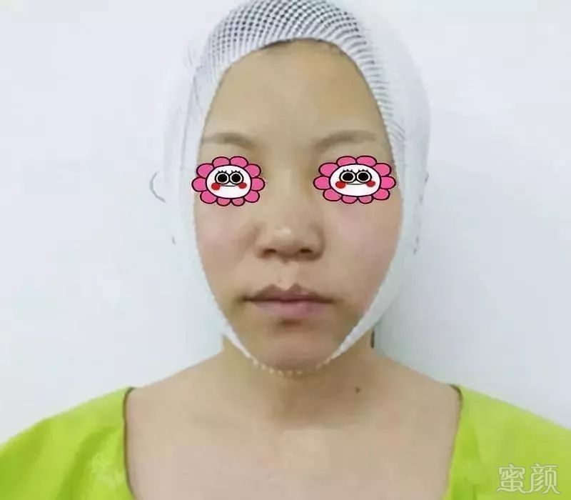 https://img.miyanlife.com/mnt/timg/190502/113T22O8-1.jpg