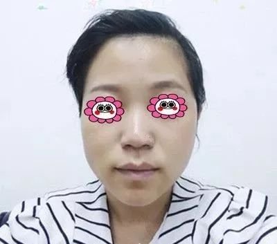 https://img.miyanlife.com/mnt/timg/190502/113T32L4-2.jpg