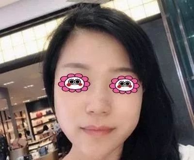 https://img.miyanlife.com/mnt/timg/190502/113T45X8-3.jpg