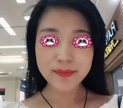 https://img.miyanlife.com/mnt/timg/190502/113T55430-5.jpg