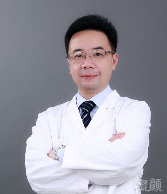 https://img.miyanlife.com/mnt/timg/190502/120539D07-5.jpg