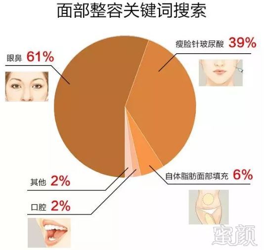 https://img.miyanlife.com/mnt/timg/190502/12053KI8-1.jpg