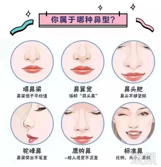 https://img.miyanlife.com/mnt/timg/190502/12053W1N-3.jpg