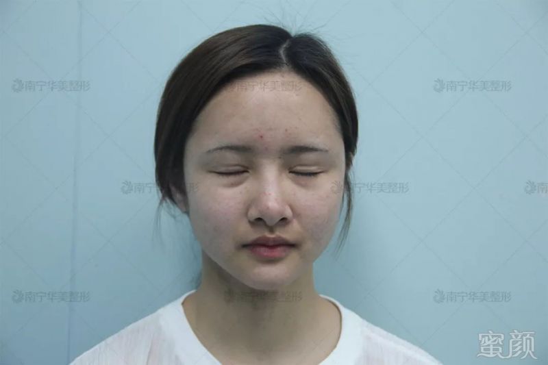 https://img.miyanlife.com/mnt/timg/190502/1211144K9-4.jpg