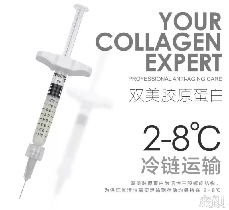 https://img.miyanlife.com/mnt/timg/190503/10025QP9-4.jpg