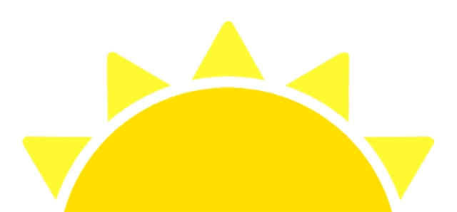 https://img.miyanlife.com/mnt/timg/190503/1011252235-3.jpg