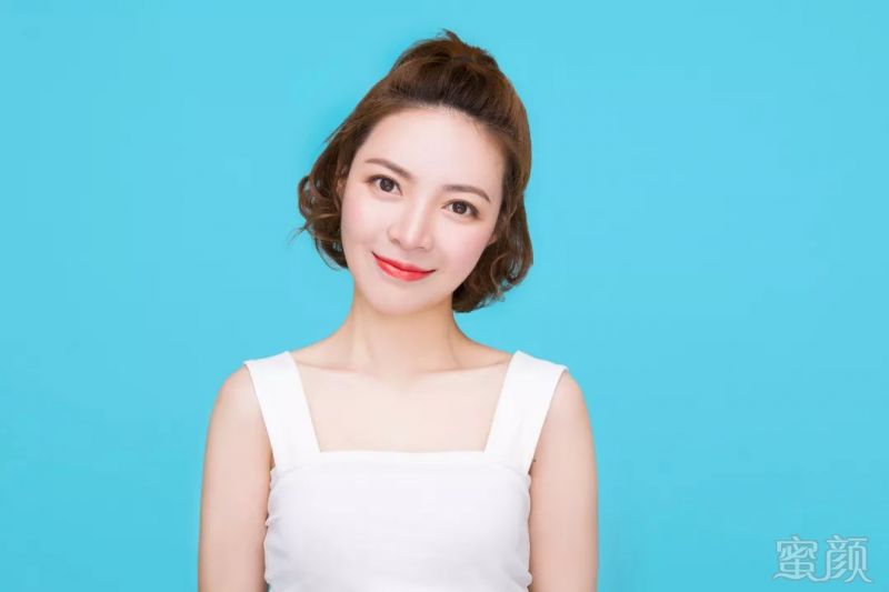 https://img.miyanlife.com/mnt/timg/190503/1015161305-6.jpg