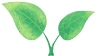https://img.miyanlife.com/mnt/timg/190503/10204IR5-9.jpg