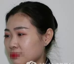 https://img.miyanlife.com/mnt/timg/190503/102325J58-0.jpg