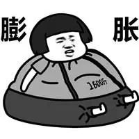 https://img.miyanlife.com/mnt/timg/190503/1023531106-7.jpg