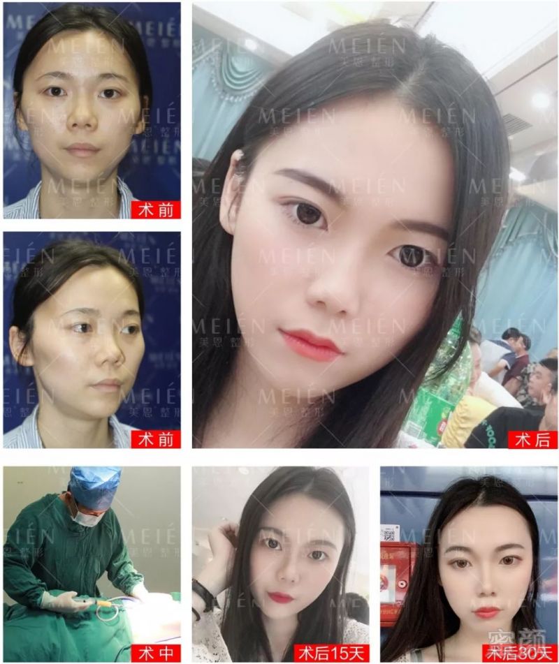 https://img.miyanlife.com/mnt/timg/190503/10235421G-10.jpg