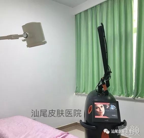 https://img.miyanlife.com/mnt/timg/190503/10292aT7-3.jpg