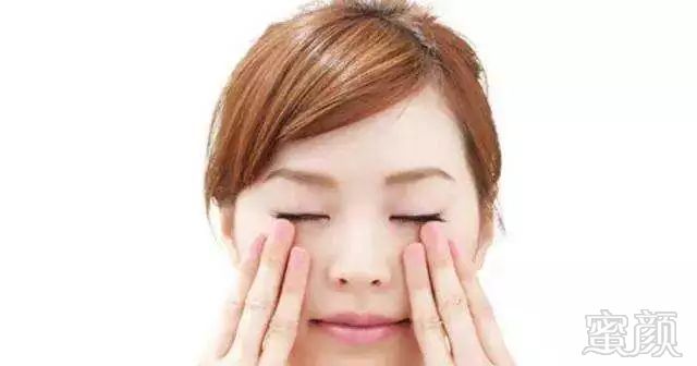 https://img.miyanlife.com/mnt/timg/190503/1040125X2-6.jpg