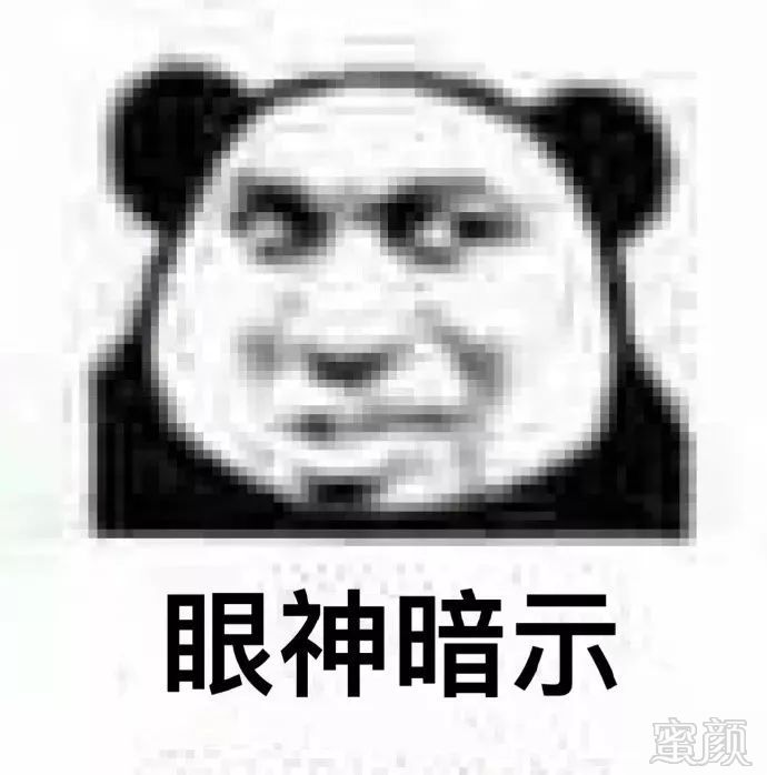 https://img.miyanlife.com/mnt/timg/190503/1040132X7-7.jpg