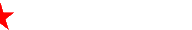 https://img.miyanlife.com/mnt/timg/190503/1100135P4-0.jpg