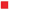 https://img.miyanlife.com/mnt/timg/190503/1100162548-5.jpg