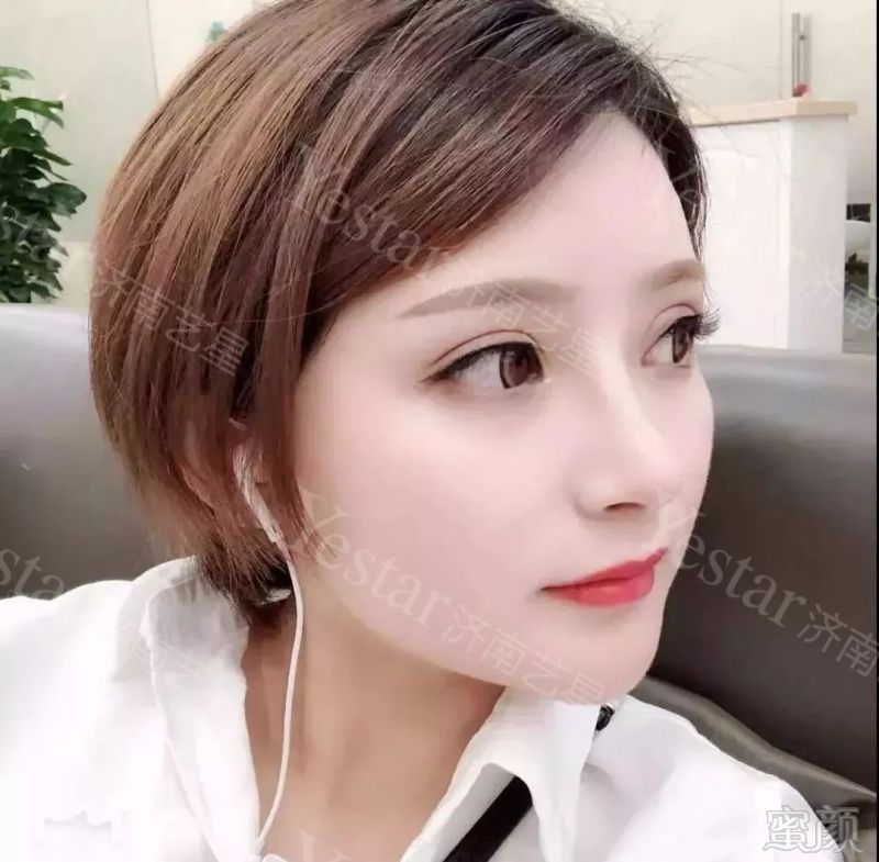 https://img.miyanlife.com/mnt/timg/190503/1100496451-13.jpg