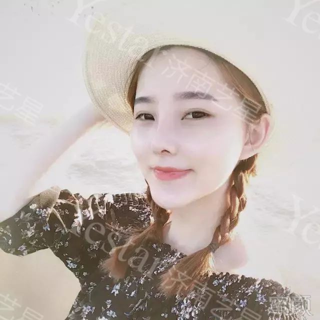 https://img.miyanlife.com/mnt/timg/190503/11004S1J-11.jpg