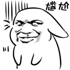 https://img.miyanlife.com/mnt/timg/190503/1122542C6-2.jpg