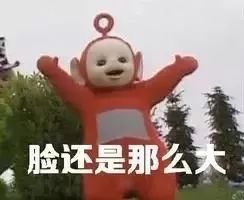 https://img.miyanlife.com/mnt/timg/190503/112255C41-5.jpg