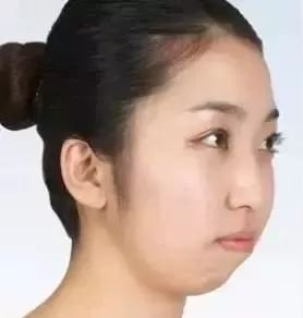 https://img.miyanlife.com/mnt/timg/190504/105J645J-6.jpg