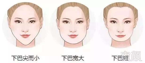 https://img.miyanlife.com/mnt/timg/190504/105J93631-11.jpg