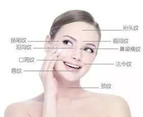 https://img.miyanlife.com/mnt/timg/190505/104P41015-4.jpg