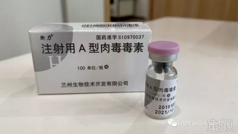 https://img.miyanlife.com/mnt/timg/190505/104S24W6-0.jpg