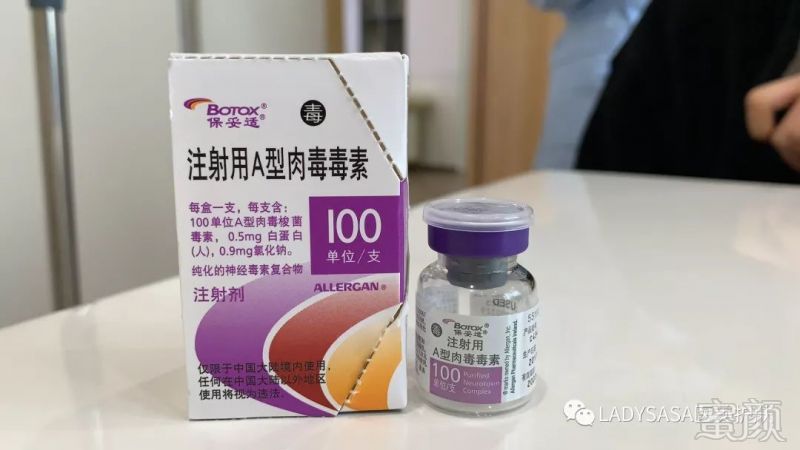 https://img.miyanlife.com/mnt/timg/190505/104S3M06-1.jpg