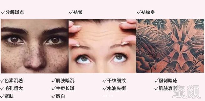 https://img.miyanlife.com/mnt/timg/190505/1050454U0-1.jpg