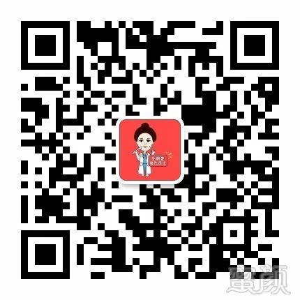 https://img.miyanlife.com/mnt/timg/190505/1052393S5-7.jpg
