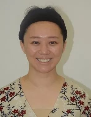 https://img.miyanlife.com/mnt/timg/190505/11192TR8-1.jpg